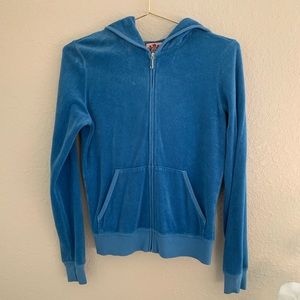 ♥️BUNDLE JUICY COUTURE JACKET♥️